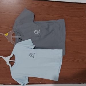 Pre owned southern Lure size 4 boys